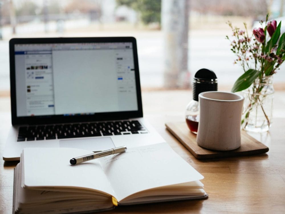 leader de l’e-learning
