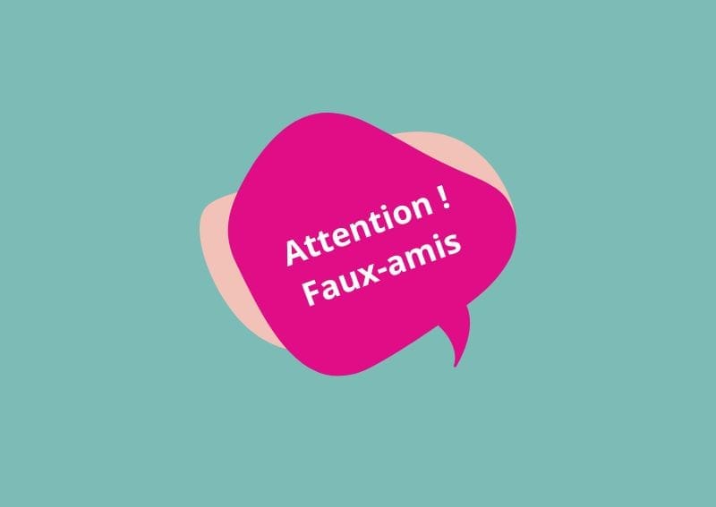 nouveau logo article faux amis 2 800 × 567