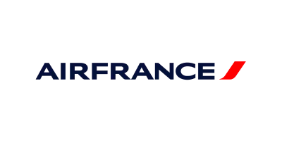 AirFrance