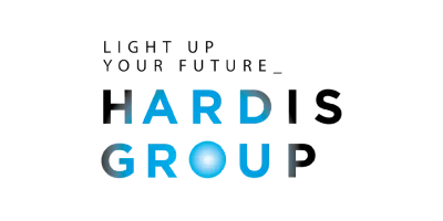 Hardis group
