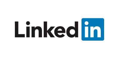 Logo_LinkedIn