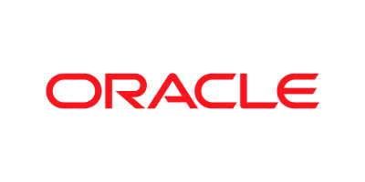 Logo_Oracle