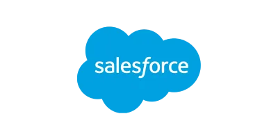 Logo_Salesforce
