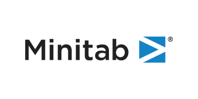 Minitab