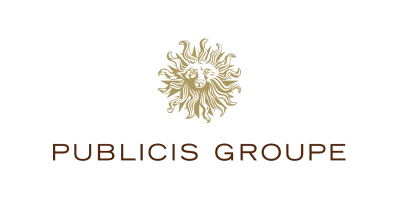 Publicis Group