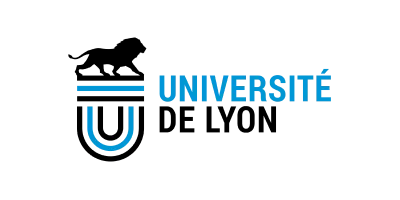 Université de Lyon
