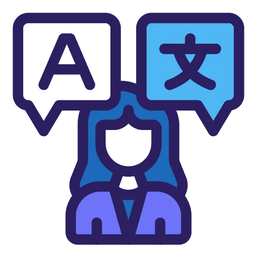 translator 6576123