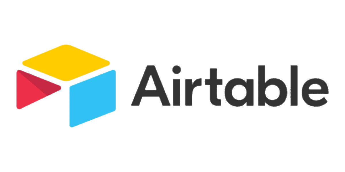 airtable-hd-logo-thumbnail