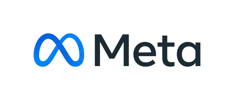 logo meta png