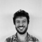 Arnaud Devin