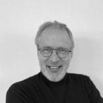 Martin Prill