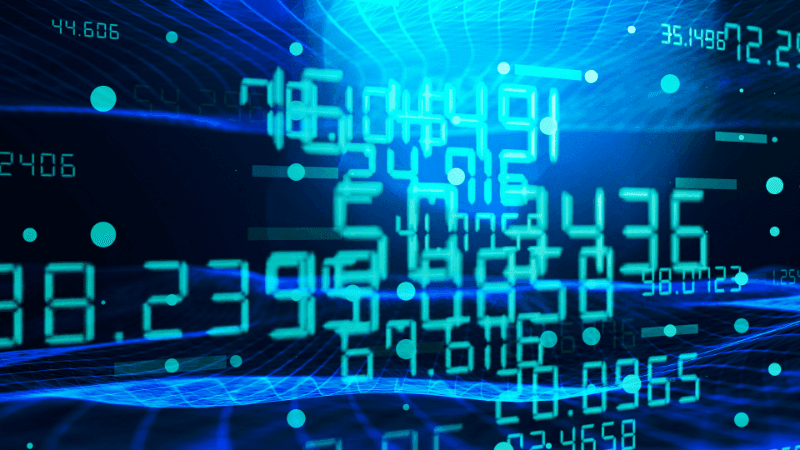 Quantify the business impact
