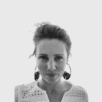 Chloé Galand