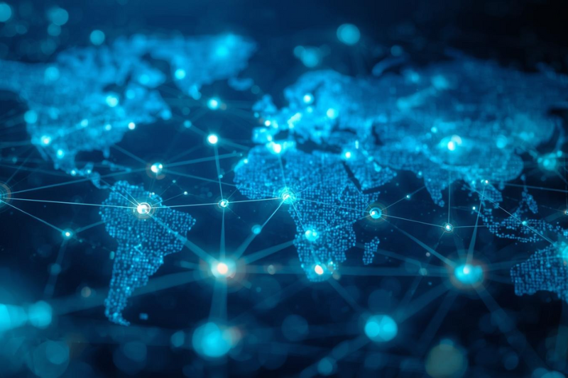 IA et localisation workflows 1