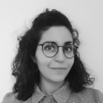 Lydie Grégoire