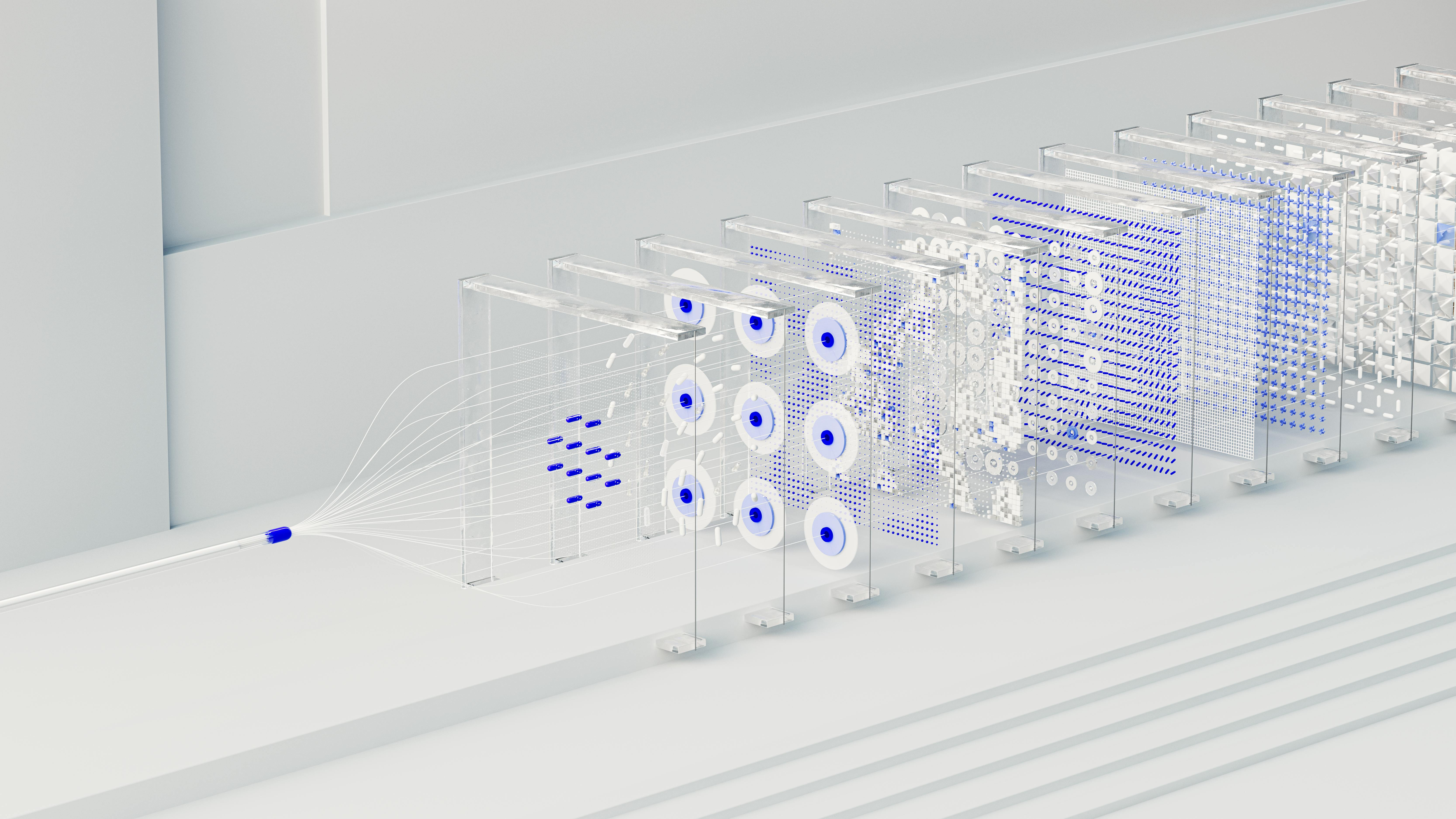 Untitled design 9