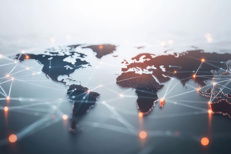 localisation-SaaS-USA EU