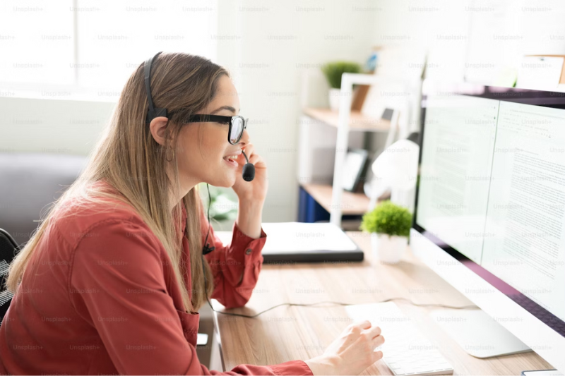 technical translation partner