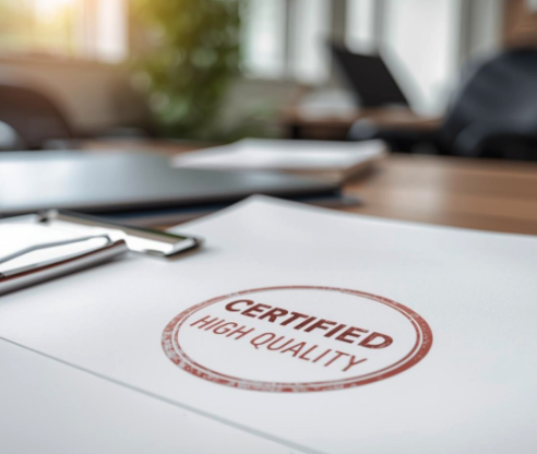 Screenshot 2025 11 05 at 15.31.54