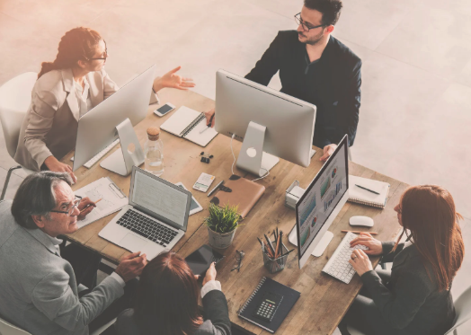 Screenshot 2025 11 05 at 15.32.23