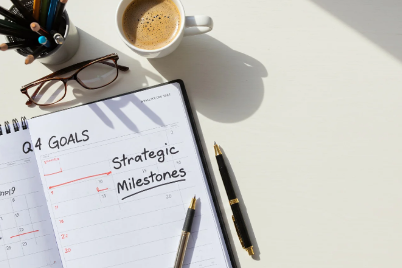 Version Internationale Blog Covers 26