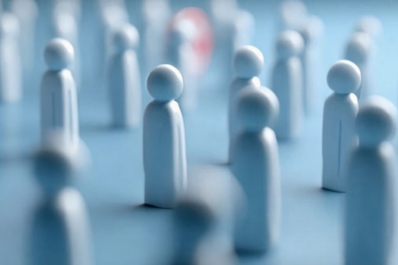 Version Internationale Blog Covers 28