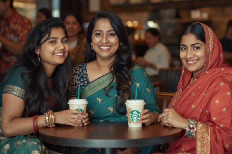 Version Internationale Blog Covers 29