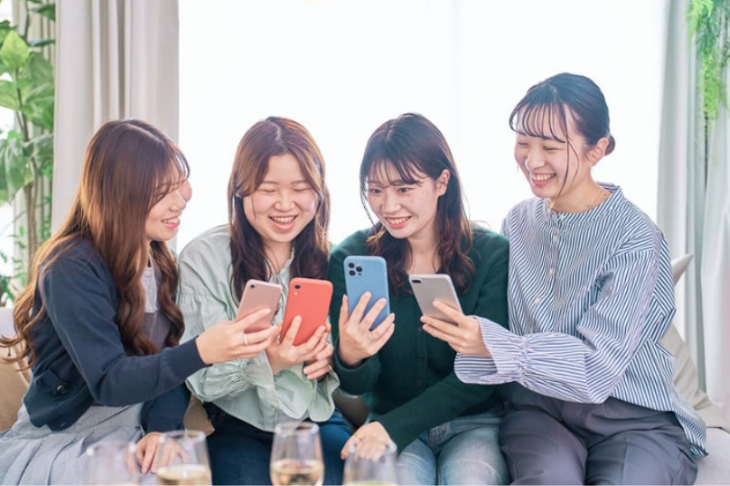 Version Internationale Blog Covers 30