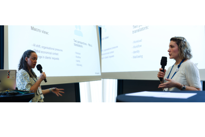 Version Internationale Blog Covers 39